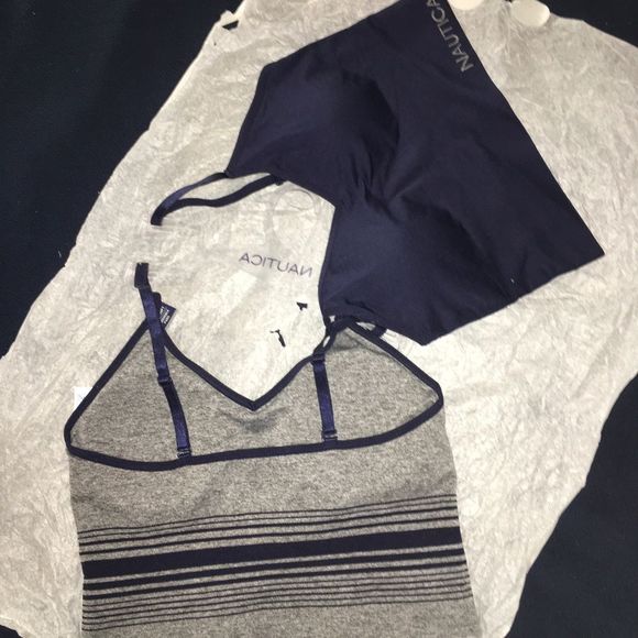 Nautica Lounge Bramis - Picture 3 of 6